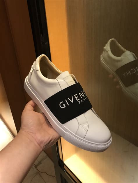 fake givenchy sandals|givenchy sandals men's.